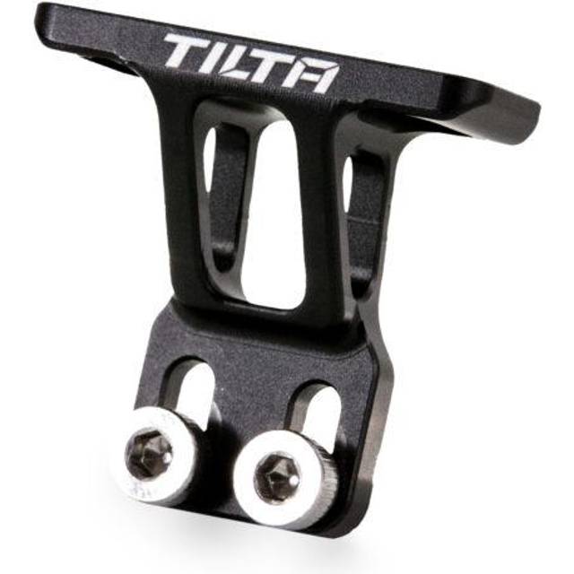 Tilta