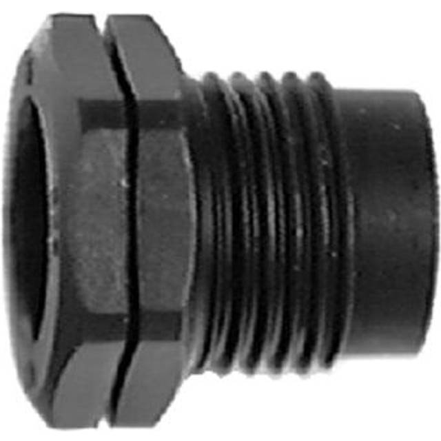 Pemkoppling Tryckskruv PRK 431 16-63mm (25 x R25)