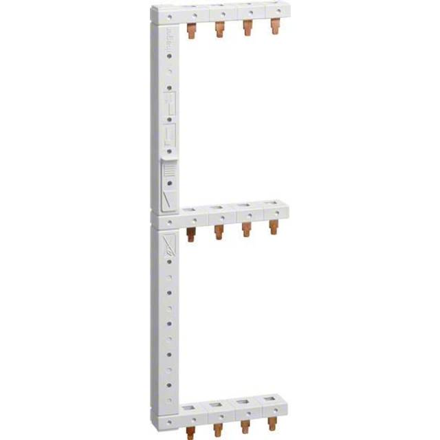 KCF668L - Phase busbar 3-p 16mm² 271mm KCF668L