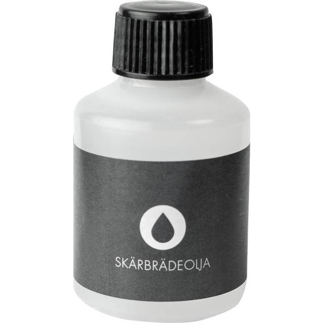 Skärbrädeolja 50 ml