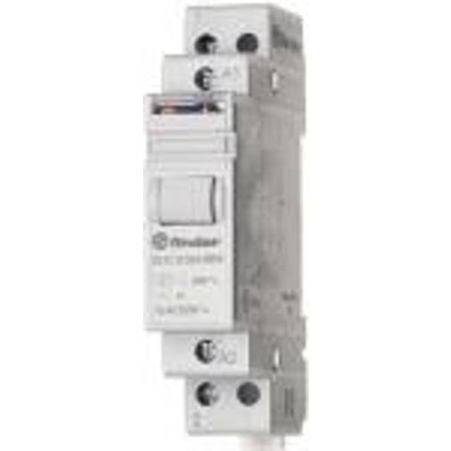 20.21.9.024.4000 - Latching relay 24V DC 20.21.9.024.4000