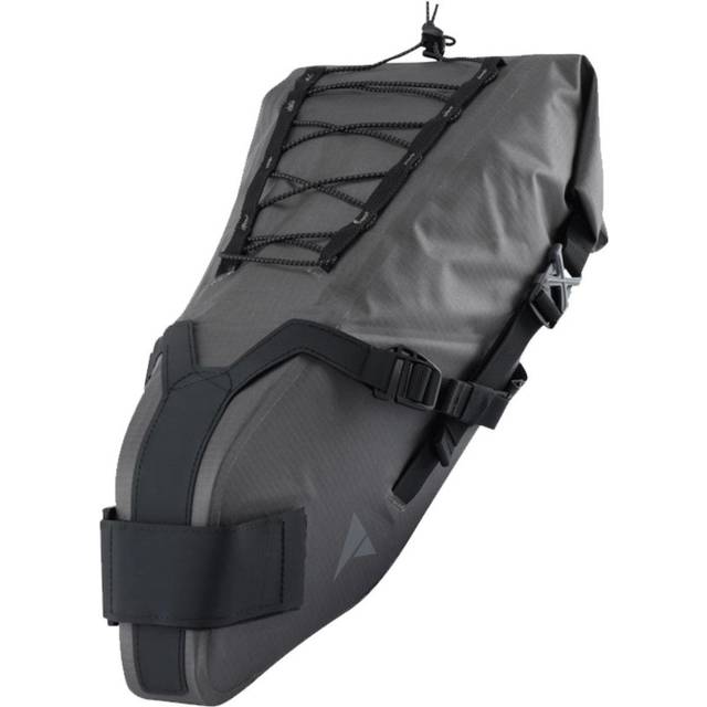 Altura Vortex 2 Waterproof Seatpack