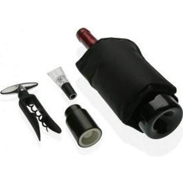 Versa Wine Set - 4 pieces