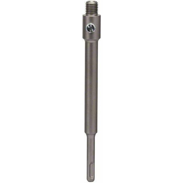 Bosch 2608598110 220mm SDS-Plus Shank Core Cutter