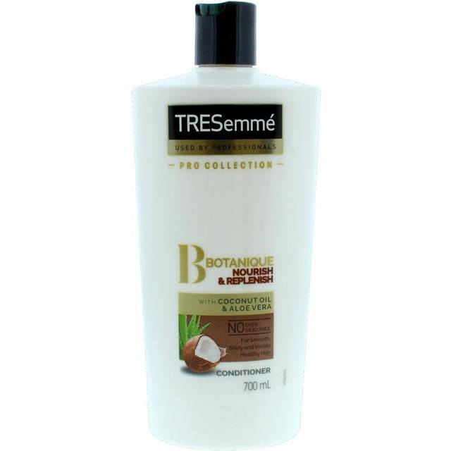TRESemmé Conditioner Nourish & Replenish 700ml