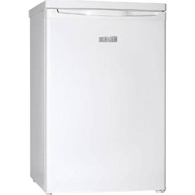 Haden 55Cm Under Counter –freezer, White
