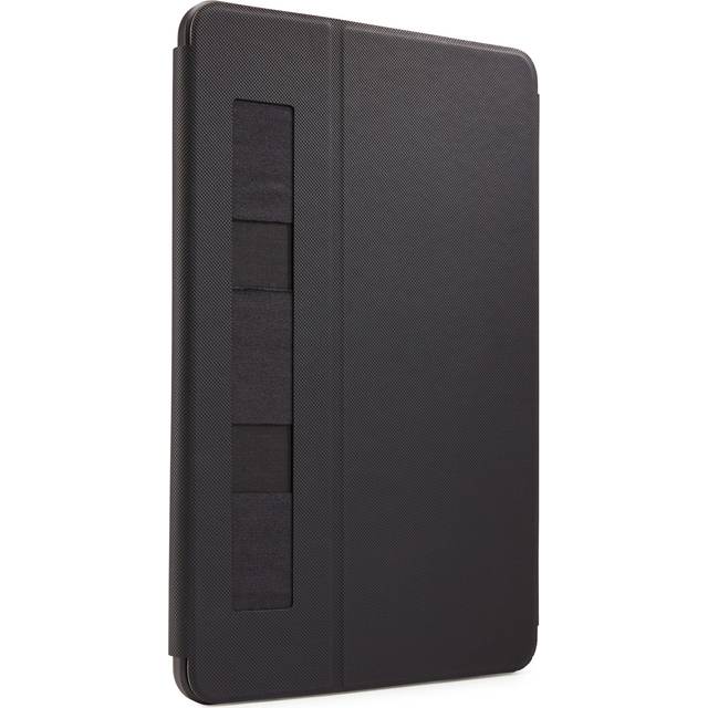 Logic CSGE2191 Folio-fodral för Samsung Galaxy Tab S4 svart
