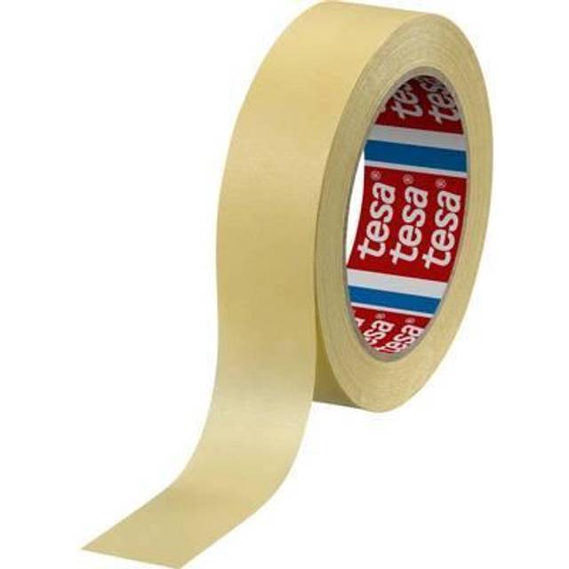 Maskeringstejp Tesa Universal, 50 m x 30 mm
