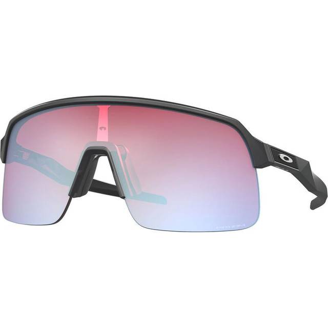 Oakley Sutro Lite OO9463-1739