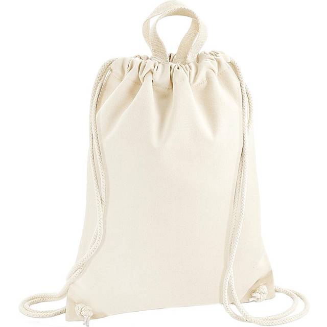 Westford Mill Ladies/Womens Nautical Gym Bag One Size