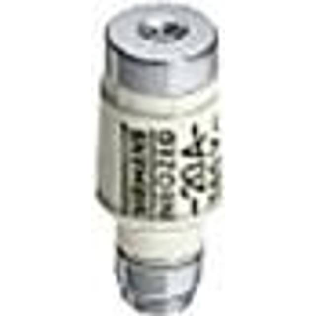 Siemens 5SE2316 Neozed säkring Säkringsstorlek = D01 16 A 400 V