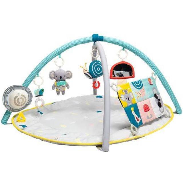 Taf Toys All Around Me Gym