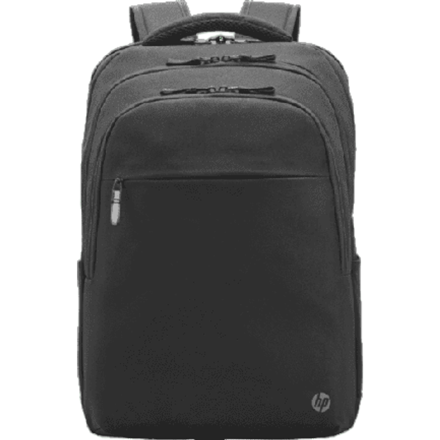 HP Renew Business Laptop Backpack 17.3