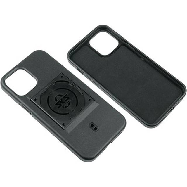 SKS Luggage - Compit Cover Iphone 12 Pro Max