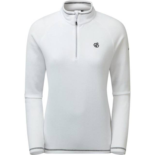 Dare 2b Womens FreeformII Half Zip Warm Fleece Jacket UK 18 - Bust 42', (107cm)