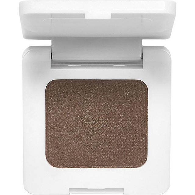 RMS Beauty Back2Brow Powder Medium