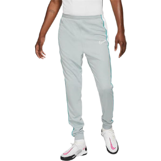 Nike mens trousers nk df academy trk pant kp fp jb sports fitness