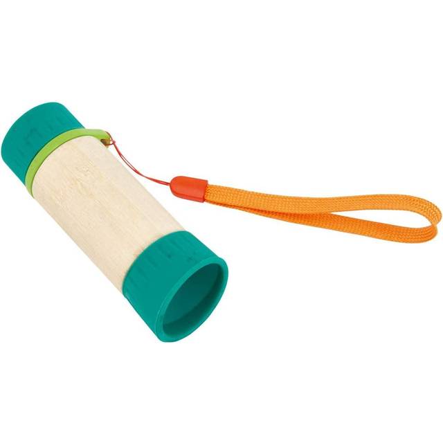 Hape Adjustable Telescope