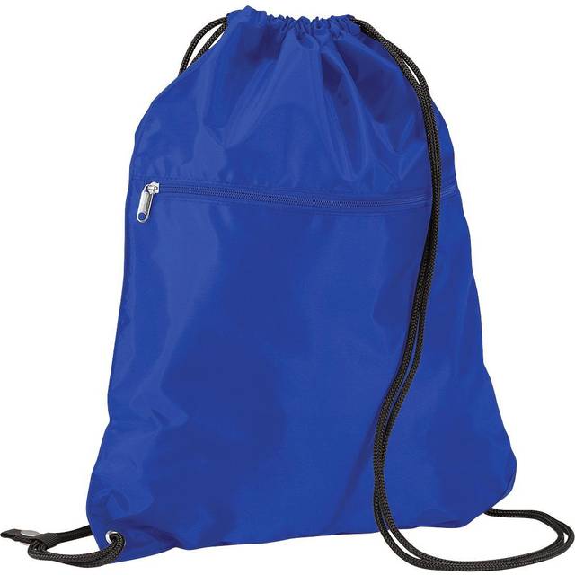 Quadra Premium Senior Gymsac