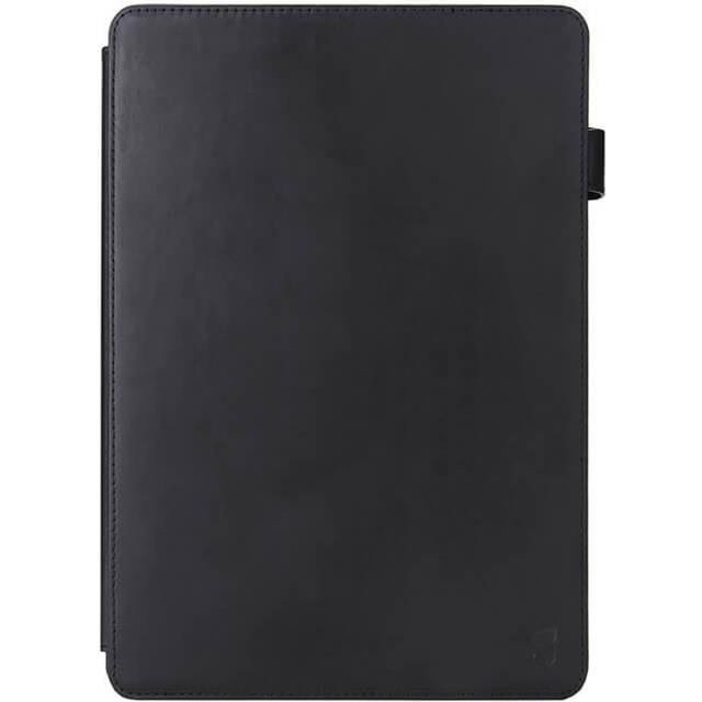 Buffalo Tabletfodral iPad 19/20/21 Svart