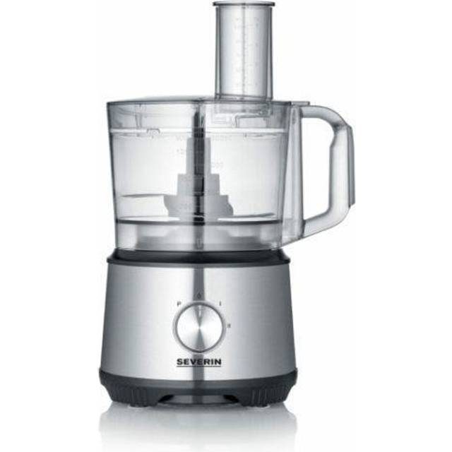 Severin KM3892 food processor