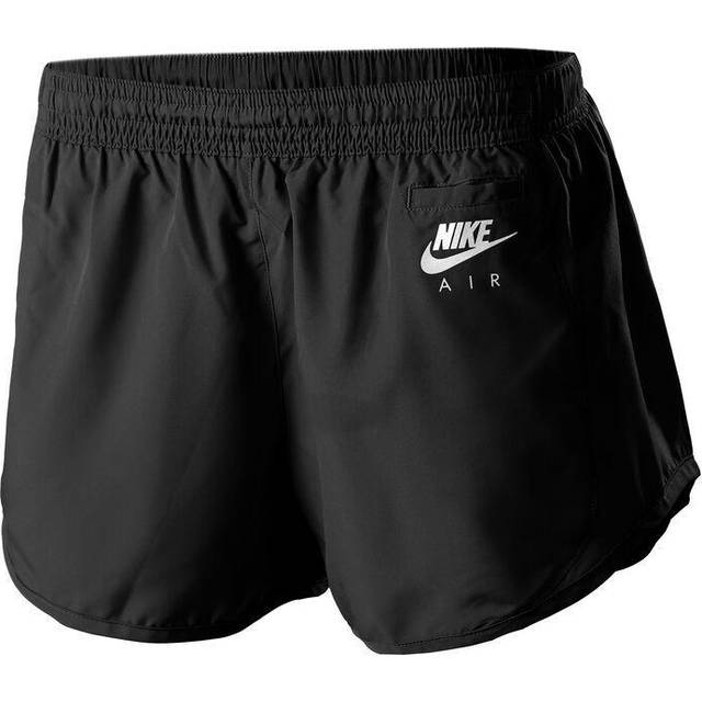 Nike Air Dri-Fit Shorts