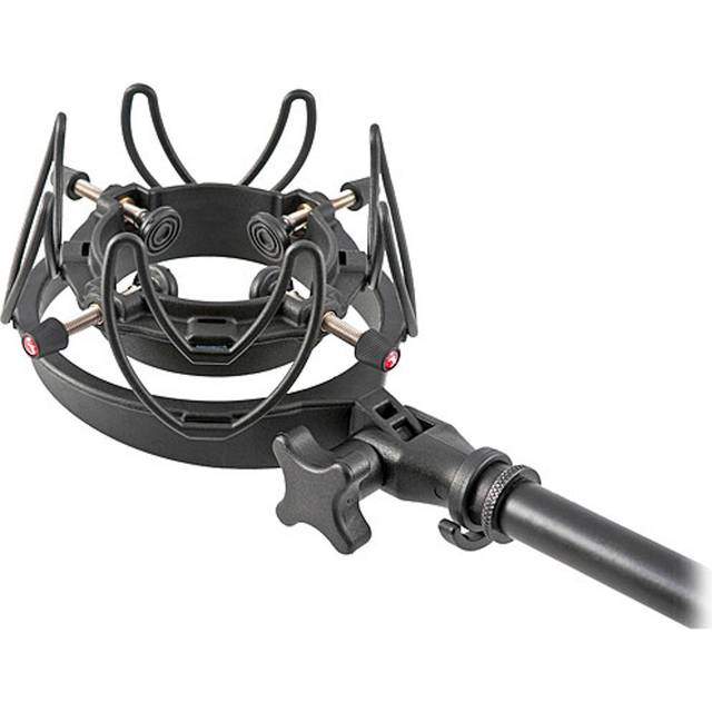 Rycote InVision USM