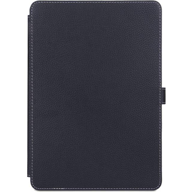 Onsala Tabletfodral iPad Air 2019 / Pro 2017 10,5" Svart