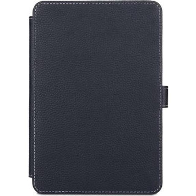 Onsala Tabletfodral iPad Mini 2012 till 2019 7,9" Svart