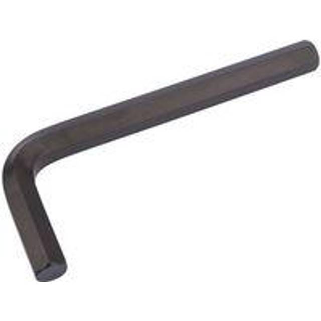 Draper 33565 12mm Metric Hexagon Key