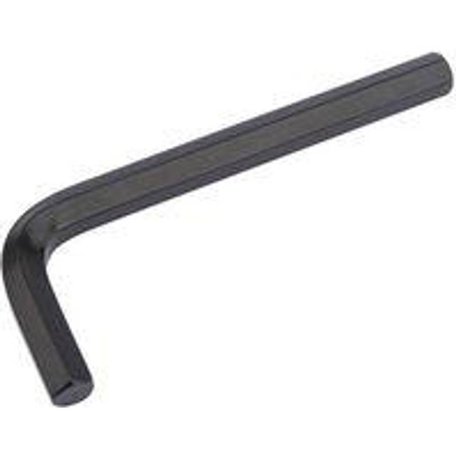 Draper Hexagon Allen Key Metric 10mm
