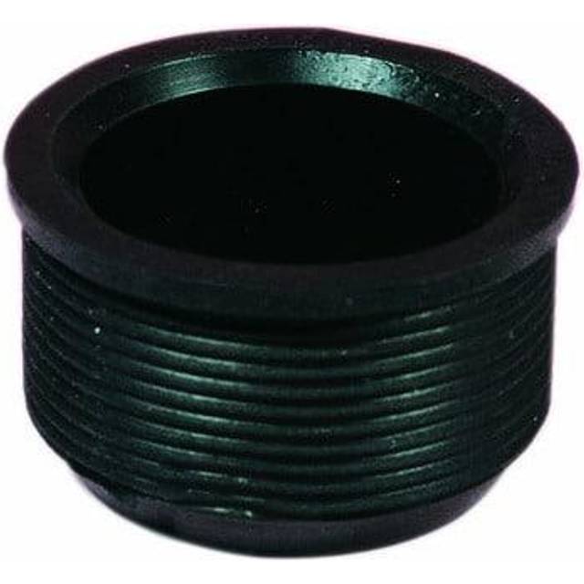 Gumminippel Purus Övergångstätning 50/40Mm