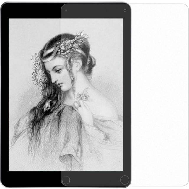 Nillkin AR Papperliknande Skärmskydd iPad Pro 10.5 2nd Gen (2017)