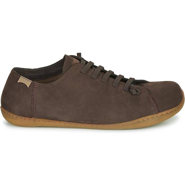 Trainers Camper Peu Cami - Marron - 41