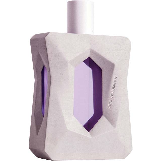 Ariana Grande God Is A Woman 50ml Eau de Parfum Spray