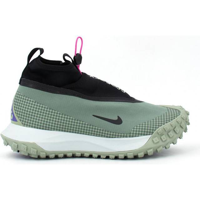 Nike ACG Mountain Fly GTX 'Clay Green' CT2904-300 - Green/Black - 6