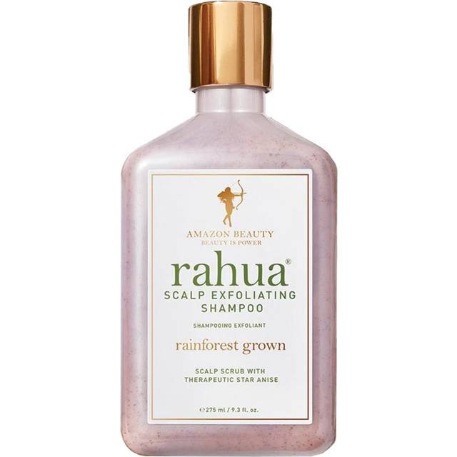 Rahua Scalp Exfoliating Shampoo 250ml