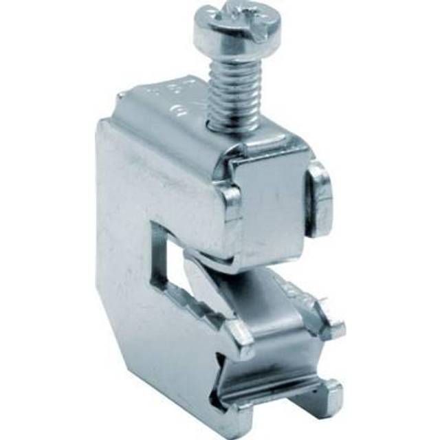 K96Q - Busbar terminal 16mm² K96Q