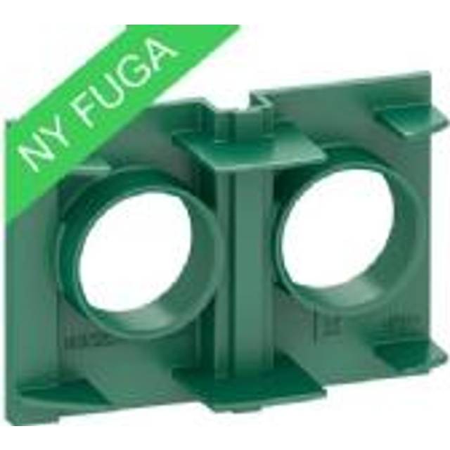 LK FIKSERINGSPLADE F FUGA AIR IMD 504D8600