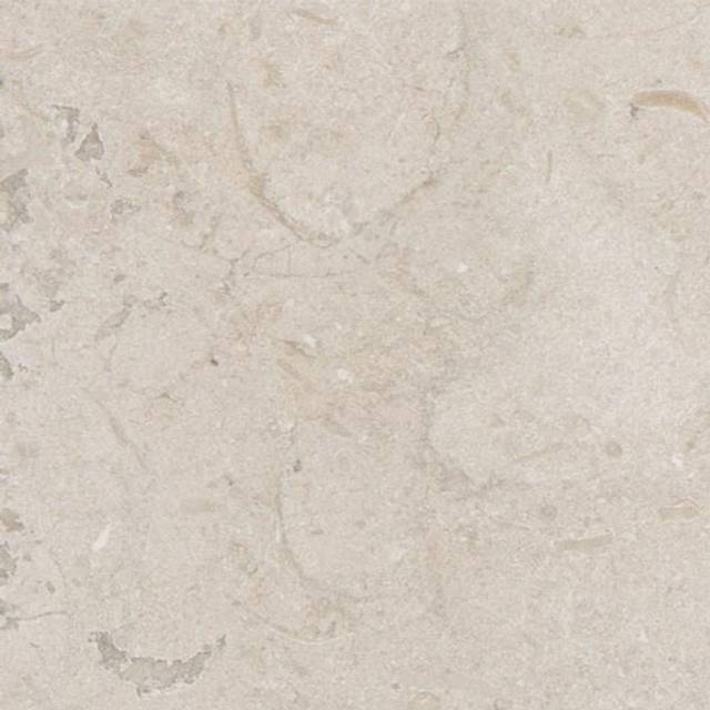 Bricmate J33 Norrvange Grey Granitkeramik