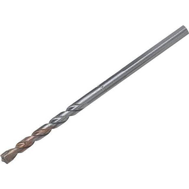 DeWalt Extreme Masonry Drill Bit 4mm 75mm