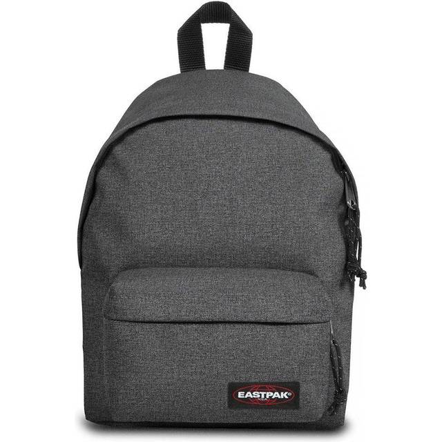 Backpack Eastpak Orbit XS - Noir