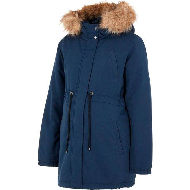 Maternity-jacket