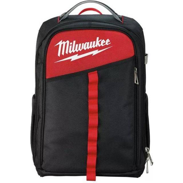 Milwaukee 4932464834 Low Profile Backpack