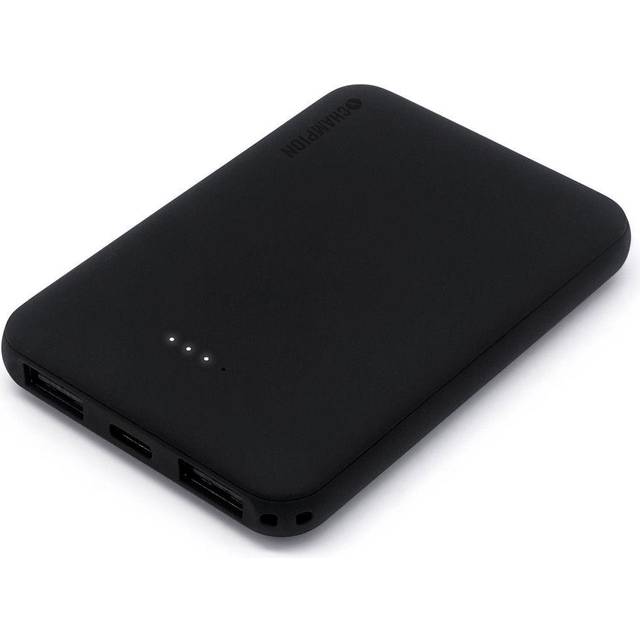 Champion Electronics CHPB052 • Find den bedste pris