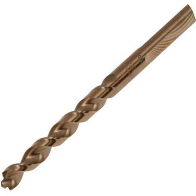 DeWalt Extreme HSS-G Metal Drill Bits 5.5mm Pack of 10