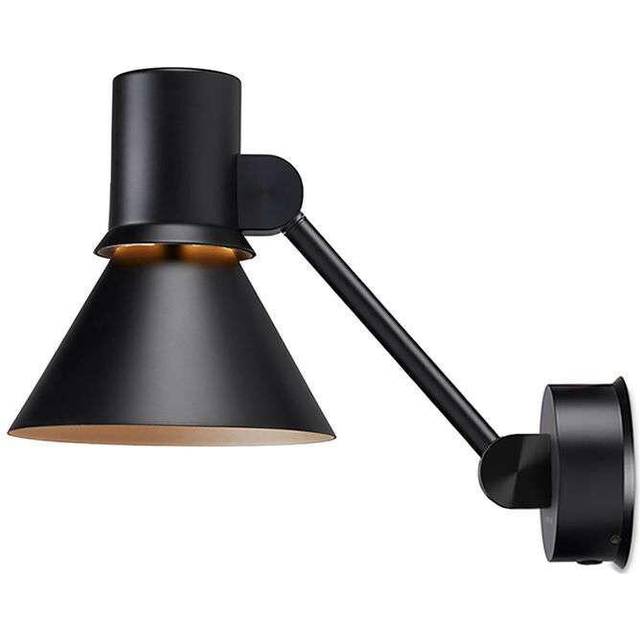Anglepoise - Type 80™ W2 Wall Lamp HW Grey Mist
