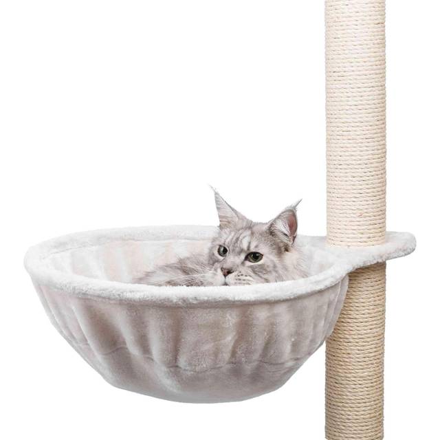 Trixie Cuddly Bag XXL for Scratching Posts Extra-Strong