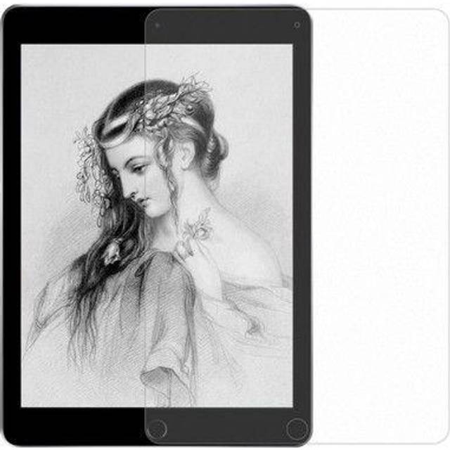 Nillkin Paper-like (iPad Pro 11) - Screen Protector