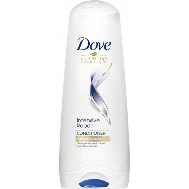 Dove Intensive Repair Conditioner, 350ml
